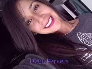 Deux_Pervers