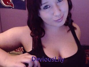 Devious_Lily
