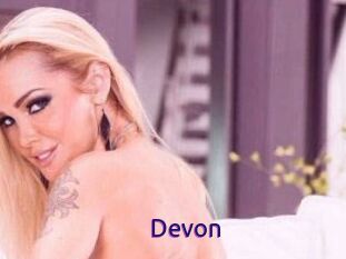 Devon