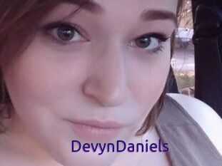 DevynDaniels