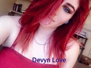 Devyn_Love