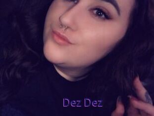 Dez_Dez