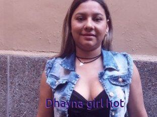 Dhayna_girl_hot