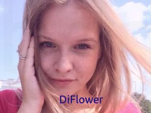 DiFlower