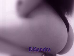 DiSandra