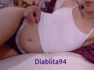 Diablita94