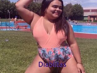 Diablitas