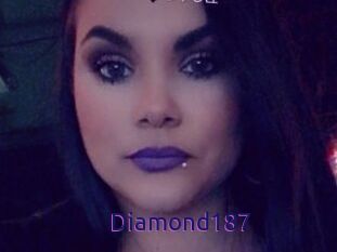 Diamond187