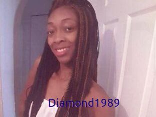 Diamond_1989