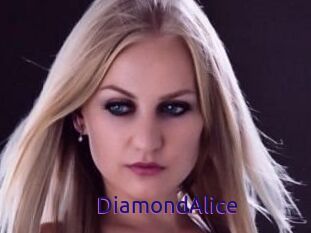 Diamond_Alice