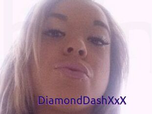 DiamondDashXxX