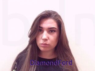 DiamondFord