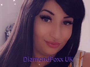 DiamondFoxx_UK