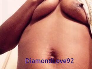 DiamondLove92