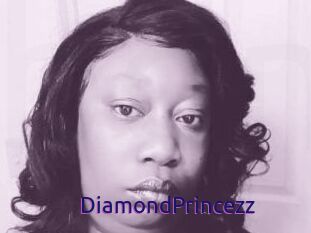 DiamondPrincezz