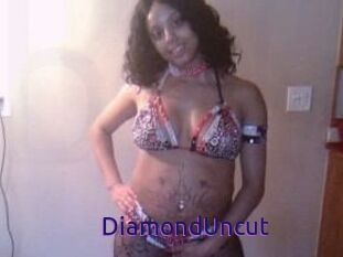 DiamondUncut