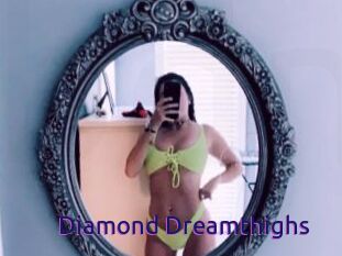 Diamond_Dreamthighs