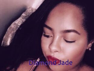Diamond_Jade