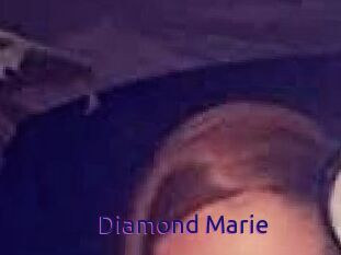 Diamond_Marie
