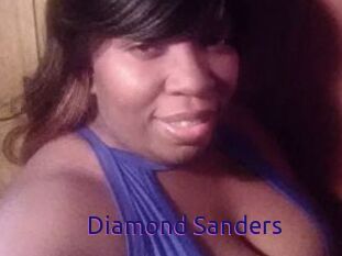 Diamond_Sanders