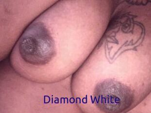 Diamond_White
