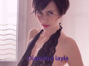 Diamond_layla
