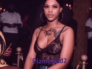 Diamondd2