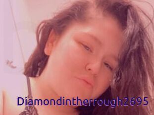Diamondintherrough2695