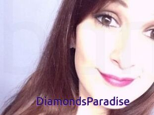 DiamondsParadise