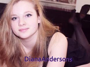 DianaAndersons