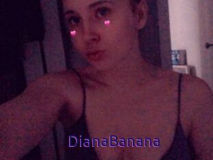 DianaBanana
