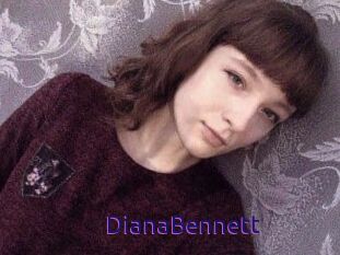 DianaBennett