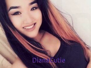 DianaCutie