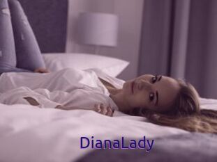 DianaLady