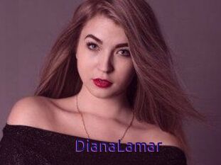 DianaLamar