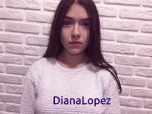 DianaLopez
