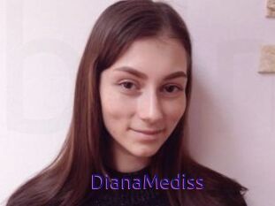 DianaMediss