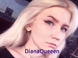 DianaQueeen