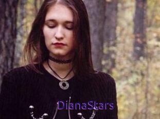 DianaStars