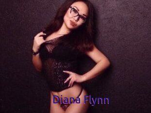 Diana_Flynn