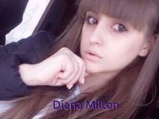 Diana_Milton