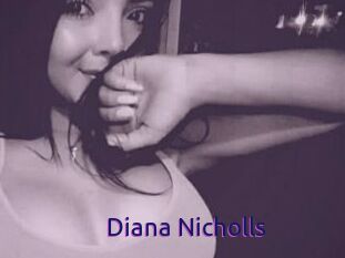 Diana_Nicholls
