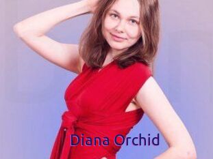 Diana_Orchid
