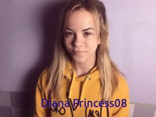 Diana_Princess08