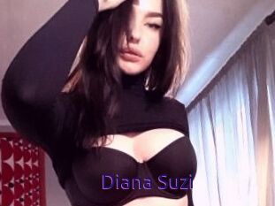 Diana_Suzi