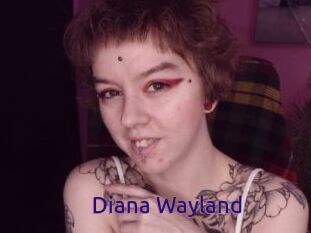 Diana_Wayland