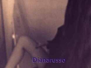 Dianarusso