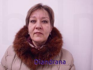 Diandrana