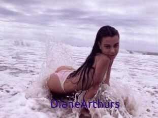 DianeArthurs