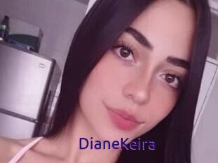 DianeKeira
